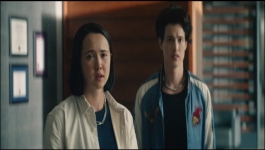 Gen V - Season 01 Episode 06